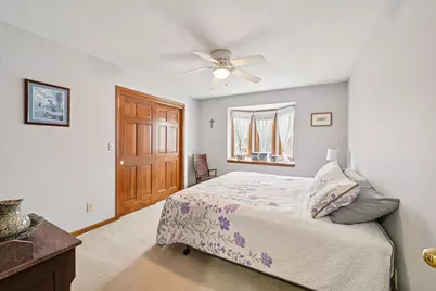 390 Ashford Drive, Westerville, OH 43082 - Photo 46