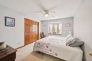 390 Ashford Dr, Westerville, OH 43082 - Photo 46