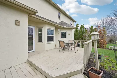 390 Ashford Drive, Westerville, OH 43082 - Photo 4