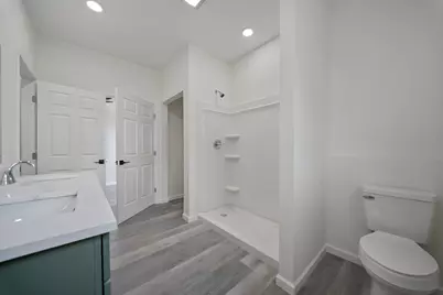 1551 Metcalfe Avenue, Obetz, OH 43207 - Photo 16