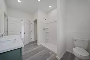 1551 Metcalfe Ave, Obetz, OH 43207 - Photo 16