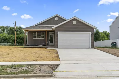 1551 Metcalfe Avenue, Obetz, OH 43207 - Photo 22
