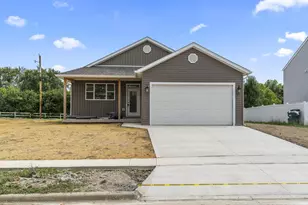 1551 Metcalfe Ave, Obetz, OH 43207 - Photo 22