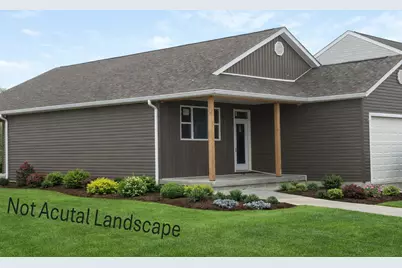 1551 Metcalfe Avenue, Obetz, OH 43207 - Photo 1