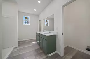 1551 Metcalfe Ave, Obetz, OH 43207 - Photo 14