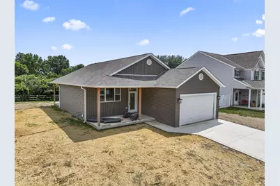 1551 Metcalfe Avenue, Obetz, OH 43207 - Photo 1