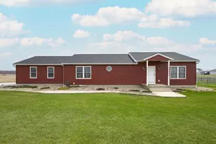 14240 Dutch Cross Rd, Centerburg, OH 43011 - Photo 4