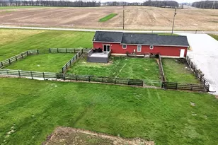 14240 Dutch Cross Rd, Centerburg, OH 43011 - Photo 2