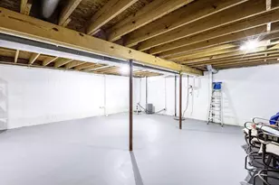 14240 Dutch Cross Rd, Centerburg, OH 43011 - Photo 20