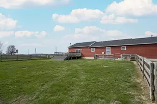 14240 Dutch Cross Rd, Centerburg, OH 43011 - Photo 28