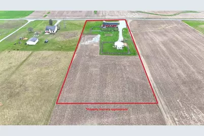 14240 Dutch Cross Road, Centerburg, OH 43011 - Photo 34