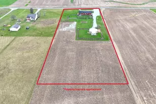 14240 Dutch Cross Rd, Centerburg, OH 43011 - Photo 34