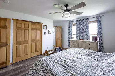 14240 Dutch Cross Road, Centerburg, OH 43011 - Photo 16