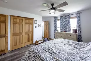 14240 Dutch Cross Rd, Centerburg, OH 43011 - Photo 16