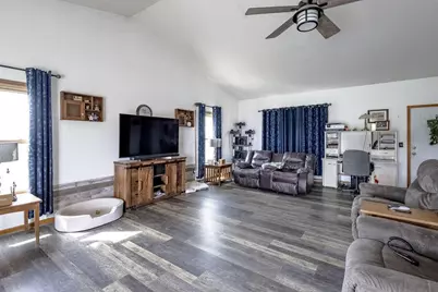 14240 Dutch Cross Road, Centerburg, OH 43011 - Photo 10