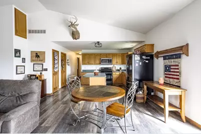 14240 Dutch Cross Road, Centerburg, OH 43011 - Photo 12