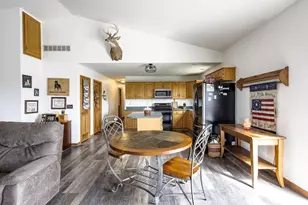 14240 Dutch Cross Rd, Centerburg, OH 43011 - Photo 12