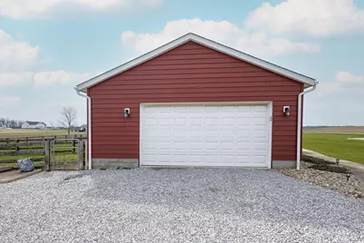 14240 Dutch Cross Road, Centerburg, OH 43011 - Photo 24