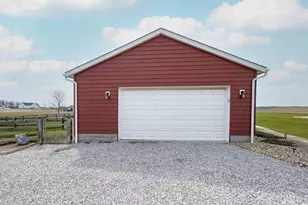 14240 Dutch Cross Rd, Centerburg, OH 43011 - Photo 24