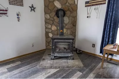 14240 Dutch Cross Road, Centerburg, OH 43011 - Photo 14