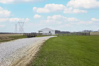 14240 Dutch Cross Road, Centerburg, OH 43011 - Photo 30