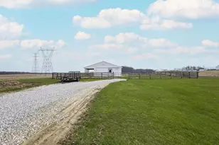 14240 Dutch Cross Rd, Centerburg, OH 43011 - Photo 30