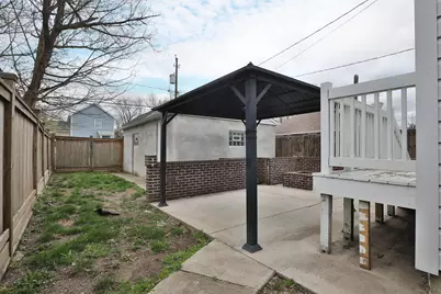 1009 E Whittier Street #1009, Columbus, OH 43206 - Photo 48