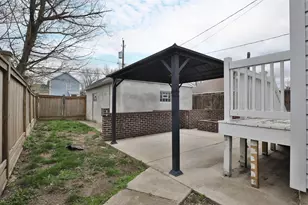 1009 E Whittier St, Columbus, OH 43206 - Photo 48