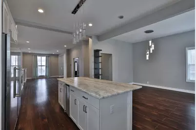 1009 E Whittier Street #1009, Columbus, OH 43206 - Photo 20