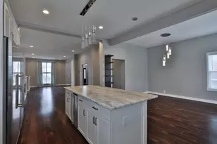 1009 E Whittier St, Columbus, OH 43206 - Photo 20