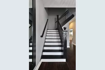 1009 E Whittier Street #1009, Columbus, OH 43206 - Photo 24