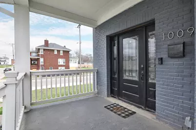1009 E Whittier Street #1009, Columbus, OH 43206 - Photo 4