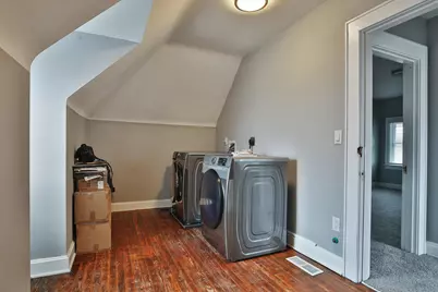 1009 E Whittier Street #1009, Columbus, OH 43206 - Photo 42