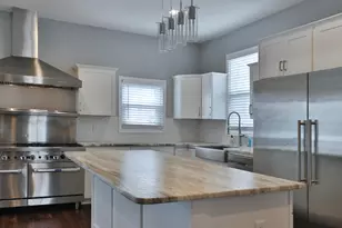 1009 E Whittier St, Columbus, OH 43206 - Photo 14