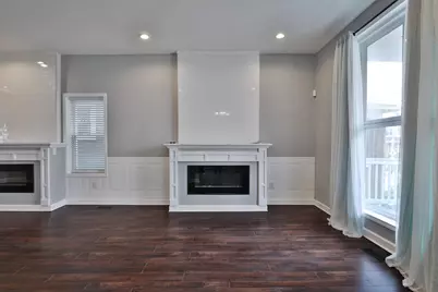 1009 E Whittier Street #1009, Columbus, OH 43206 - Photo 10