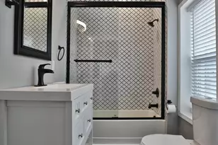 1009 E Whittier St, Columbus, OH 43206 - Photo 38