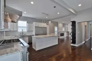 1009 E Whittier St, Columbus, OH 43206 - Photo 16