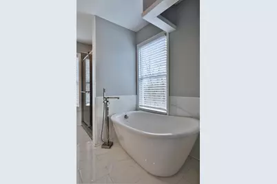 1009 E Whittier Street #1009, Columbus, OH 43206 - Photo 30
