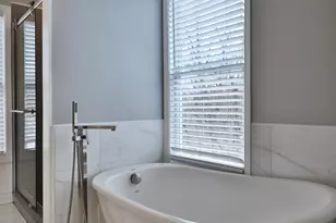 1009 E Whittier St, Columbus, OH 43206 - Photo 30