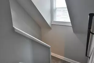 1009 E Whittier St, Columbus, OH 43206 - Photo 40