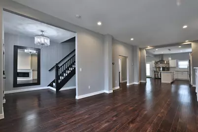 1009 E Whittier Street #1009, Columbus, OH 43206 - Photo 12