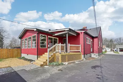 1079 Acton Road, Columbus, OH 43224 - Photo 28