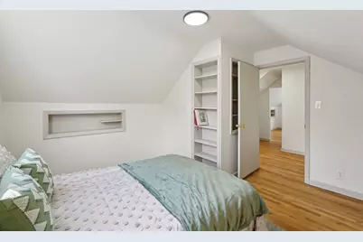 1079 Acton Road, Columbus, OH 43224 - Photo 18