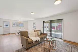 1079 Acton Rd, Columbus, OH 43224 - Photo 12