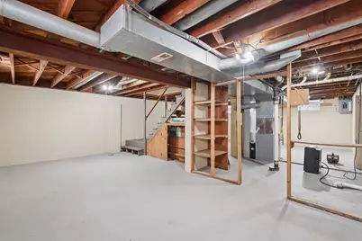 1079 Acton Road, Columbus, OH 43224 - Photo 26