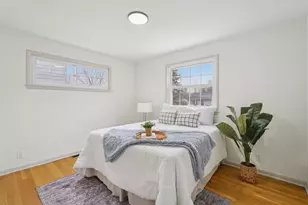 1079 Acton Rd, Columbus, OH 43224 - Photo 16