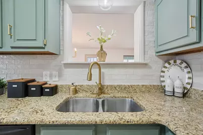 1079 Acton Road, Columbus, OH 43224 - Photo 8