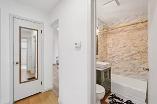 1079 Acton Rd, Columbus, OH 43224 - Photo 24