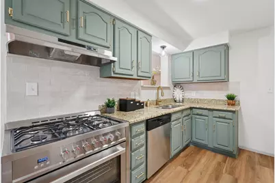 1079 Acton Road, Columbus, OH 43224 - Photo 6