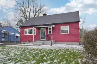 1079 Acton Rd, Columbus, OH 43224 - Photo 30